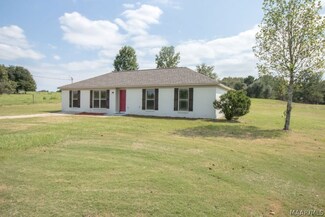 755 Junction Rd, Slocomb, AL 36375