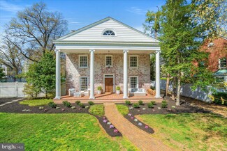 3904 18th St NW, Washington, DC 20011