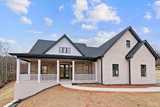 1100 Brandy Springs Ct, Forest, VA 24551