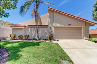 5100 Avenida Del Sol, Laguna Woods, CA 92637