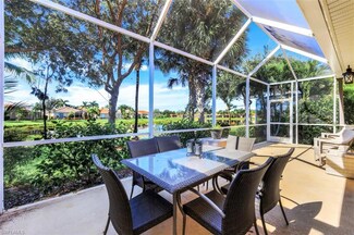 14440 Manchester Dr, Naples, FL 34114
