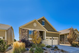 7830 E 148th Dr, Thornton, CO 80602