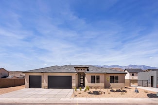 3364 W Torey Ln, Hurricane, UT 84737