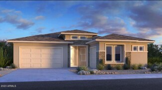 8818 W Denton Ln, Glendale, AZ 85305