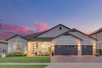 1024 Wading Waters Cir, Winter Park, FL 32792