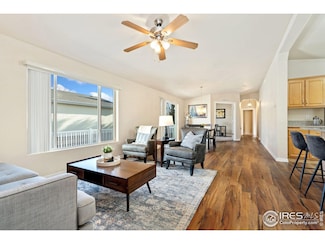 4465 Espirit Dr, Fort Collins, CO 80524