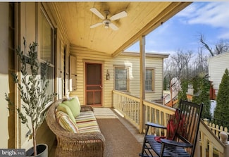 306 Bohemia Ave, Chesapeake City, MD 21915