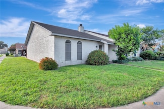 215 Chantilly St, Victoria, TX 77904
