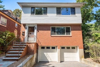 34 Stetson St, Brookline, MA 02446