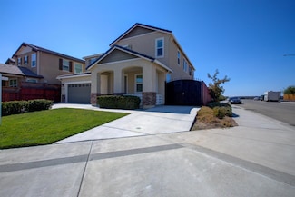 313 Michael Cox Ln, Tracy, CA 95377