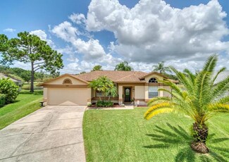 3227 Brookside Ct, Tarpon Springs, FL 34688