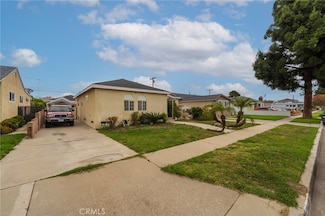 2613 E 221st St, Long Beach, CA 90810