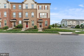 7719 Duncannon Ln, Hanover, MD 21076