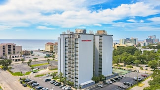 601 Mitchell Dr Unit 1202, Myrtle Beach, SC 29577