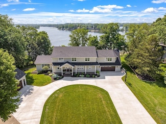 14869 Manitou Rd NE, Prior Lake, MN 55372