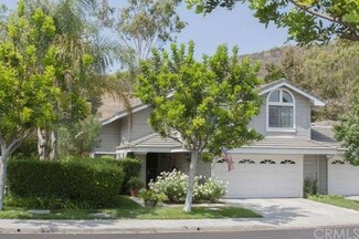 52 Tidewind Unit 14, Irvine, CA 92603