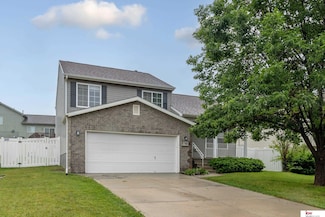 5350 S 194th Ave, Omaha, NE 68135