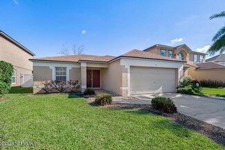 83 Reeding Ridge Dr E, Jacksonville, FL 32225