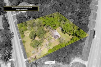 4930 Lott Rd, Eight Mile, AL 36613
