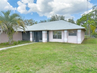 6027 Cr 571a, Center Hill, FL 33514