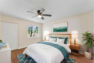 3641 SW Coquina Cove Way Unit 101, Palm City, FL 34990
