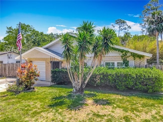 830 Christy Dr, Port Orange, FL 32129