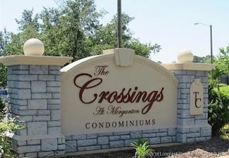 250 Waterdown Dr Unit 4, Fayetteville, NC 28314