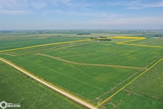 2008 60th Ave, Whittemore, IA 50598