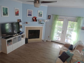 1005 N Lbj Dr Unit B2, San Marcos, TX 78666