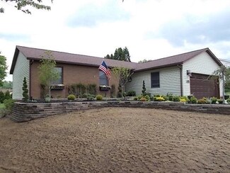 10 Frontier Way, Clarion, PA 16214