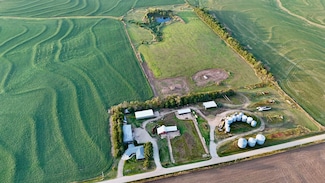 000 2900 Ave, Manchester, KS 67410