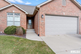 4059 Highbury Dr, Springfield, IL 62711
