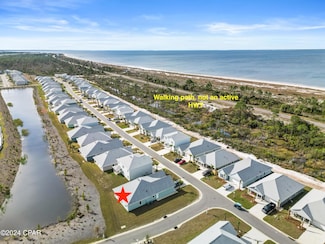 311 Sea Grove Way, Port St. Joe, FL 32456