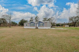 18444 Arbor Oak Dr, Greenwell Springs, LA 70739