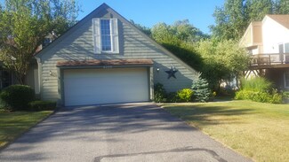 2380 Portman Dr SE Unit 212, Grand Rapids, MI 49508