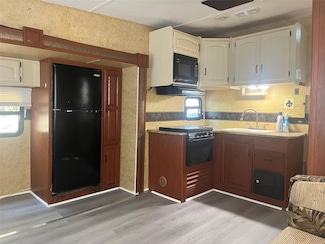 3000 Clarcona Rd Unit 554, Apopka, FL 32703