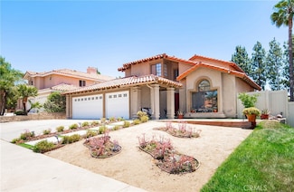 39688 Ridgedale Dr, Murrieta, CA 92563