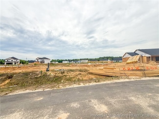 134 Crusher (Lot 85) Dr, Parkton, NC 28371
