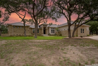 507 Arthur Ct, Spring Branch, TX 78070
