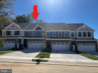 614 Phalen Ct Unit 254, Wilmington, DE 19808