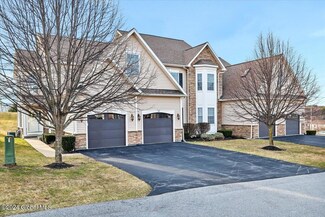 16 Beacon St, Ballston Spa, NY 12020