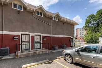 714 E 18th Ave Unit 2, Denver, CO 80203