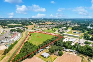 0 Spring Cypress Rd NW Unit 45084537, Spring, TX 77379