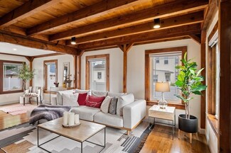 99 Loring Ave, Winchester, MA 01890