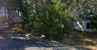 720 Sheridan Ave, Powell, WY 82435