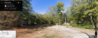 5708 Lee Ave, Little Rock, AR 72205