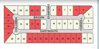 2809 Brown St, Weslaco, TX 78570