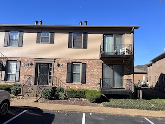 5714 Brentwood Trace Unit 5714, Brentwood, TN 37027