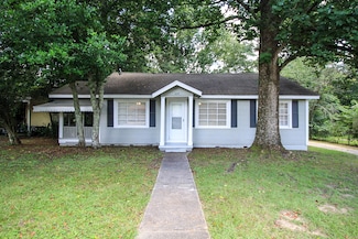 429 Old Richton Rd, Petal, MS 39465
