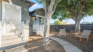 5 Hensley St, San Diego, CA 92102